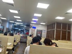 -冰岛茶餐厅(人民路店)