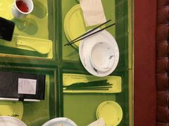-辛香汇(飞洲店)
