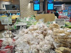 -7fresh七鲜(大族广场店)