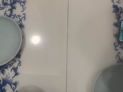 -东方饺子王(中央大街创始店)