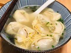 -红小满休闲餐厅(十全街店)