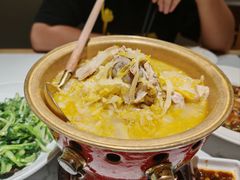 -关东小磨东北菜(漕河泾印象城店)