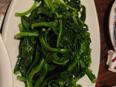 -顺兴老茶馆·精品川菜(世纪城店)