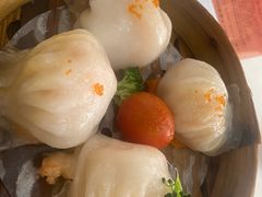 -华源餐厅·海鲜大排档(日月贝店)