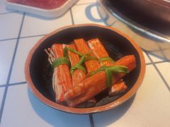 -巴蜀匠人原味火锅(中信未来城店)