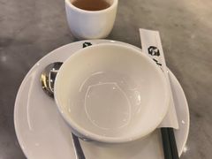 -小菜园新徽菜(芜湖万达店)