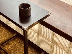 -BE NORMAL CAFE(霞溪路店)