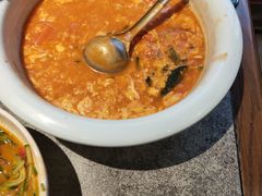 -华盛园卷子王农家菜水库鱼