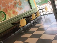 -脆皮炸鸡(定陶店)