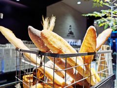 -野鸽子咖啡(航空路店)
