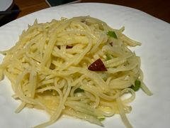 -地锅居(翰林邻里中心店)