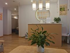 -蓉城阳光推拿馆(理想中心店)