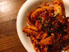-三生小馆(亭知路店)