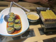 -磁州卤面·地标邯郸菜(97年创始店)