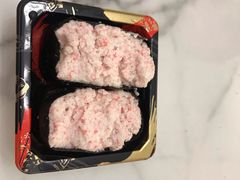 -N多寿司(同曦假日百货店)