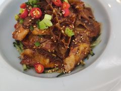 -潇湘楼(环保园店)
