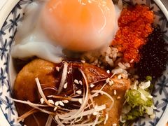 -熹炭精致日料(金融街购物中心店)