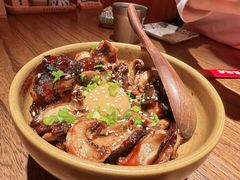 -九本居酒屋(学院路店)