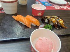 -仙隐小鹿中华料理(南宁万象城店)