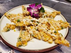 -红辣椒·川菜·火锅(张杨路店)