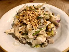 -禾气食店