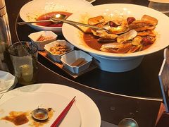 -海立阁海鲜江浙菜(漕河泾印象城店)