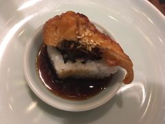 -山葵家·创意料理(万象汇店)