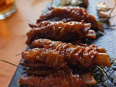 -一尺花园(安和花园店)