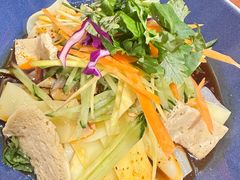 -金手鼓·新疆菜(南京店)