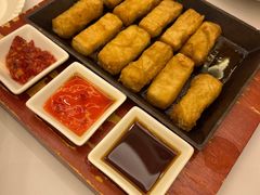 -徽御楼(南中环店)