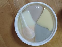 -五谷豆花(牛圩店)