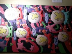 android_upload_pic-月亮河温泉度假酒店