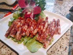 -大妙火锅·非物质文化遗产(东湖公园店)