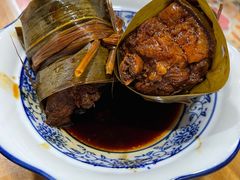 -洞天食府(北大街店)