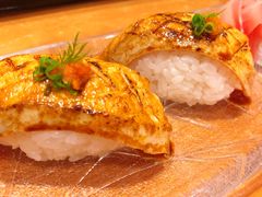 -老村旧煲(江宁金鹰店)