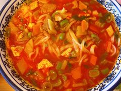 -玉华宫宾馆·餐厅(铜川驻京办店)