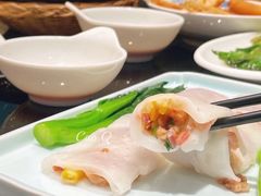 -渔人码头(中南店)