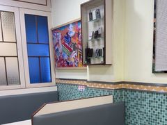-華歡冰室-WahFoon(吉大店)