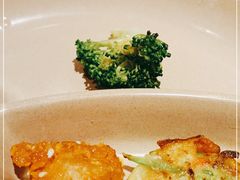 -素满香·素食自助餐厅(直营·大兴街店)