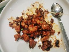 -大鸭梨烤鸭(石佛营店)