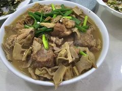 -温州一家人美食(西木头市店)