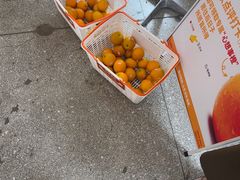 -来噻布布 Lets BUBU