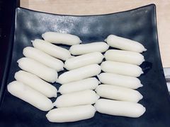 -新石器烤肉(中房金谊广场店)