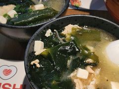 -Sushi Love 创意寿司(丽影广场店)