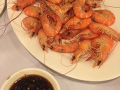 宜宾海鲜酒家-宜宾海鲜酒家·三十年老字号