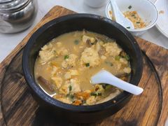 -威海渔村(黄兴路店)