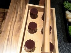 -清真·京华源铜锅涮肉(丰庆店)