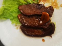 -福樱兰海鲜放题铁板烧(加州店)