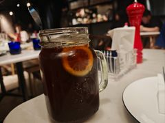 -玛尚诺意式餐厅(天环广场店)