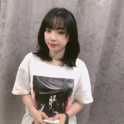 点击看大图 -GIRL STYLE 烫发·染发沙龙